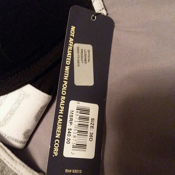 Sold - Picture 2 of 5